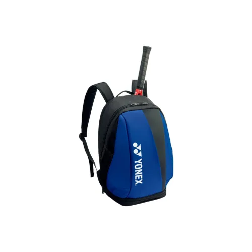 YONEX Теннис Ракетки Сумки Ткань + Искусственная Кожа Унисекс BA92412MEX