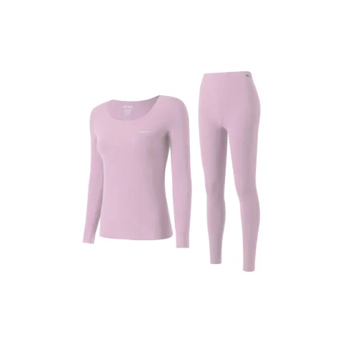 JOCKEY Женские термокомплекты