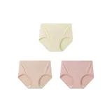 [Первая стирка бесплатно] Жасмин + Персик + Фуронг