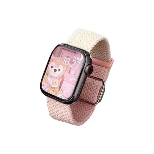 Mr. Strap Apple Совместимость Материал Нейлон