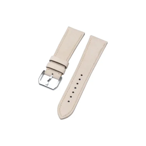 Часы Benchmark Watch Полоска 75 115 Унисекс