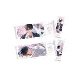 Секрет Любовь Лазерный Билет