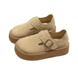 Хаки