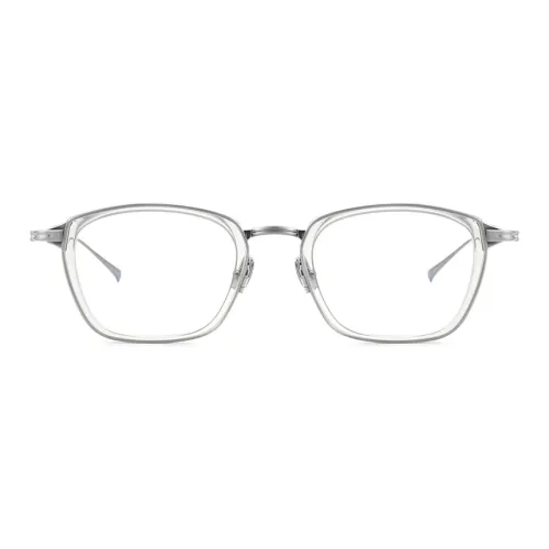 JIANGDAREN Пластиковая оправа Титан OPTICAL Унисекс