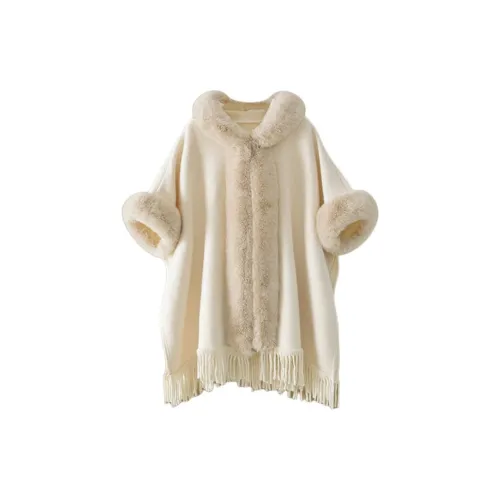 JEANSWEST Полиэстер Шали Женские