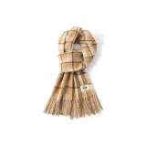 Светло-желтый