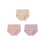 [Не требуется стирка при первом использовании] Персик + Фуронг + Розовый