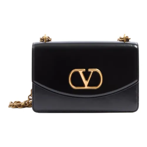 Valentino Сумки через плечо Женские