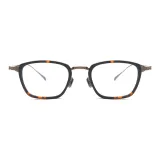 Черепаховый бронза