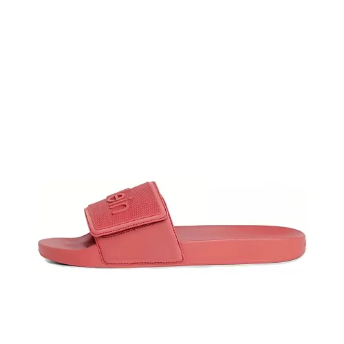 Calvin Klein Слипоны Мужской