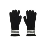 Чёрный MK-ST1703-03