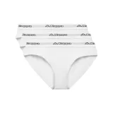 3 Pack (Белый 3)