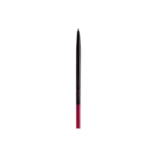Anlusha Eyebrow Карандаши / Пудры Женские