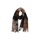 Роскошный бренд, коричневый шоколад