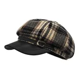 Светло-коричневый