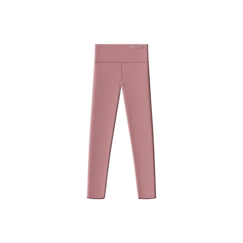 GRACEWELL Термобрюки Женские