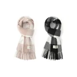 2 шт (Светлый хаки + Черный)