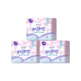 Мини 180 мм 60 шт