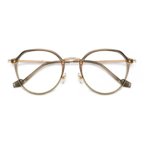 Wood Premium Оправы для очков Унисекс