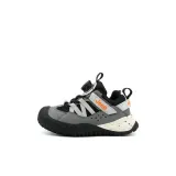 Элегантный серый - Двойная сетка