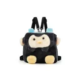 Милый пингвин