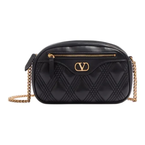 Valentino Сумки через плечо Женские