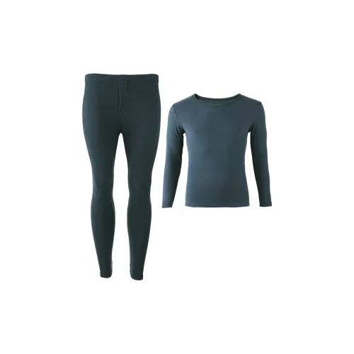 ALDOLA Мужские термокомбинации