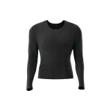 Black (Подходит для 5°-15°)