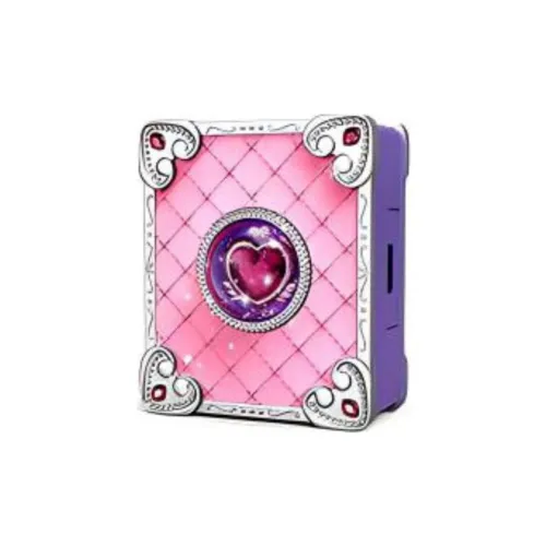 Newage Transforming Волшебная КНИГА Игрушки