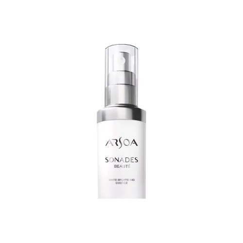 Anlusha Жидкость Essences Унисекс
