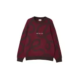 E17 Бургундский