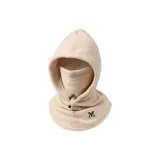 ANQ-BNMZ-13-Экрю