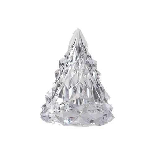 Dolls and bears dance Цвет айсберга Ночник Снежные горы Лампа для спальни Игрушки