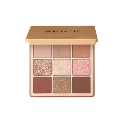 ANASTASIA BEVERLY HILLS Тени для глаз Женские