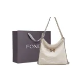 Абрикосовый