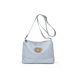 Ледниково-синий