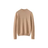 Элегантный верблюжий цвет