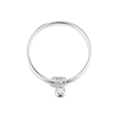 Clect Экологичные Медные Браслеты Женские