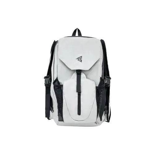 LEXI Oxford Backpack Standard Unisex Multicolor ЛЕКСИ Оксфорд Рюкзак Стандартный Унисекс Многоцветный