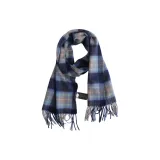 Ледяной синий