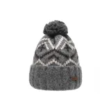 Светло-серый