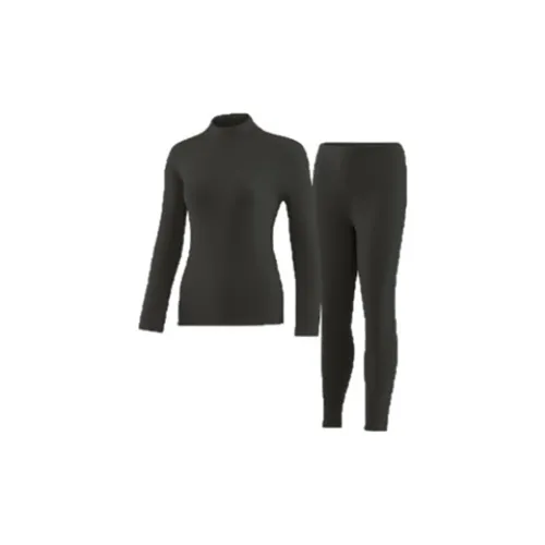 Pretty Lady Термический Комплект Женский