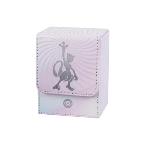 POKEMON Мьюту VSTAR Коллекционный набор Box Card Аксессуары 1 коробка включено