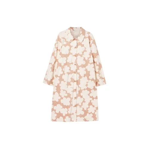 Ubras Home Life Series Женские пижамные комплекты