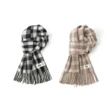 2 шт (Черный + хаки)