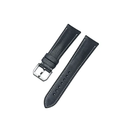 Ремень Benchmark BLANCPAIN Swiss Совместимость Воловья кожа Материал Кожа 75 115