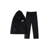 MD1201 Женские