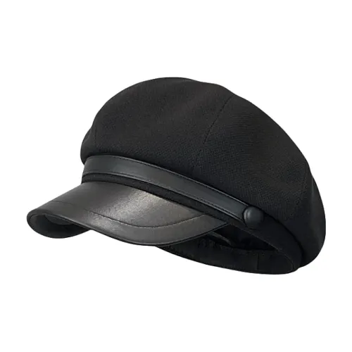 Mulan Brigade Хлопковые береты Женские