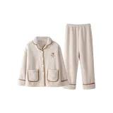 ZJ-MZD1609 Цвет изображения