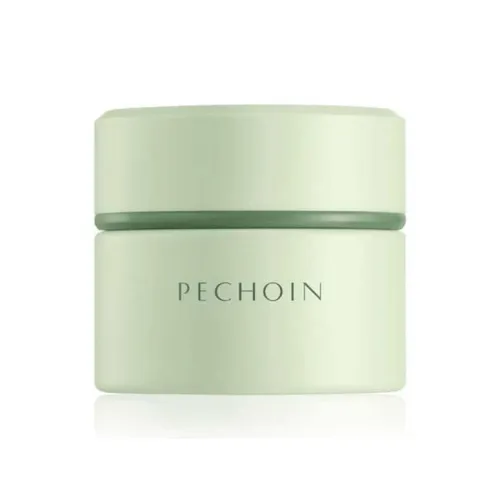 PECHOIN Интенсивное увлажнение Прозрачный Крем Hydrating 50г